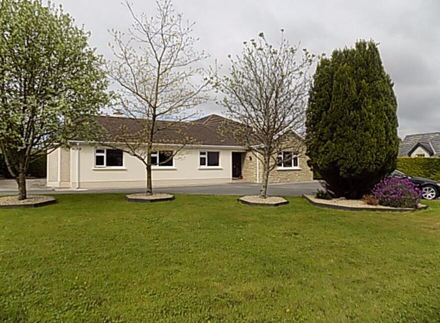 244 Brollagh Road, Corry, Belleek, BT93 3FU