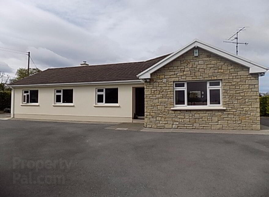244 Brollagh Road photo