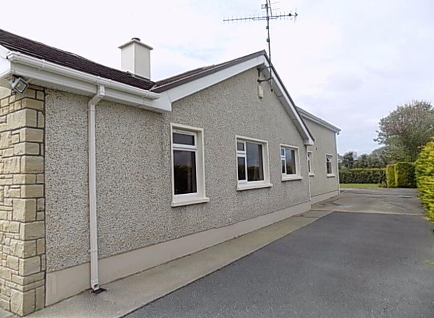 244 Brollagh Road, Corry, Belleek, BT93 3FU