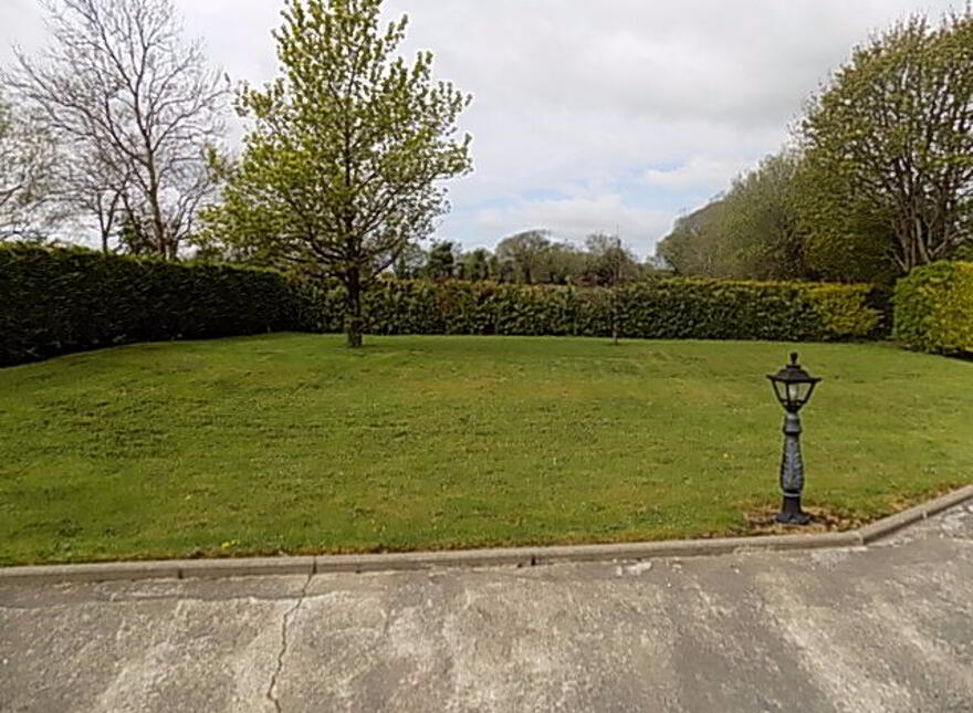 244 Brollagh Road, Corry, Belleek, BT93 3FU