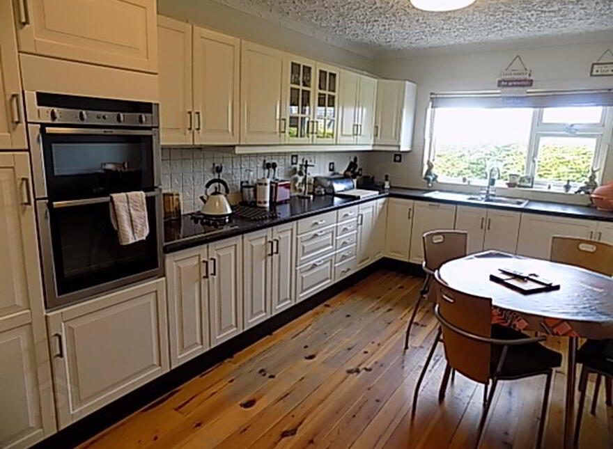 244 Brollagh Road, Corry, Belleek, BT93 3FU