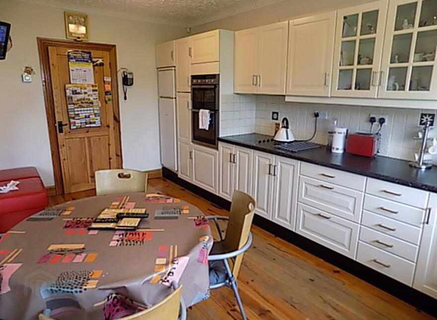 244 Brollagh Road, Corry, Belleek, BT93 3FU