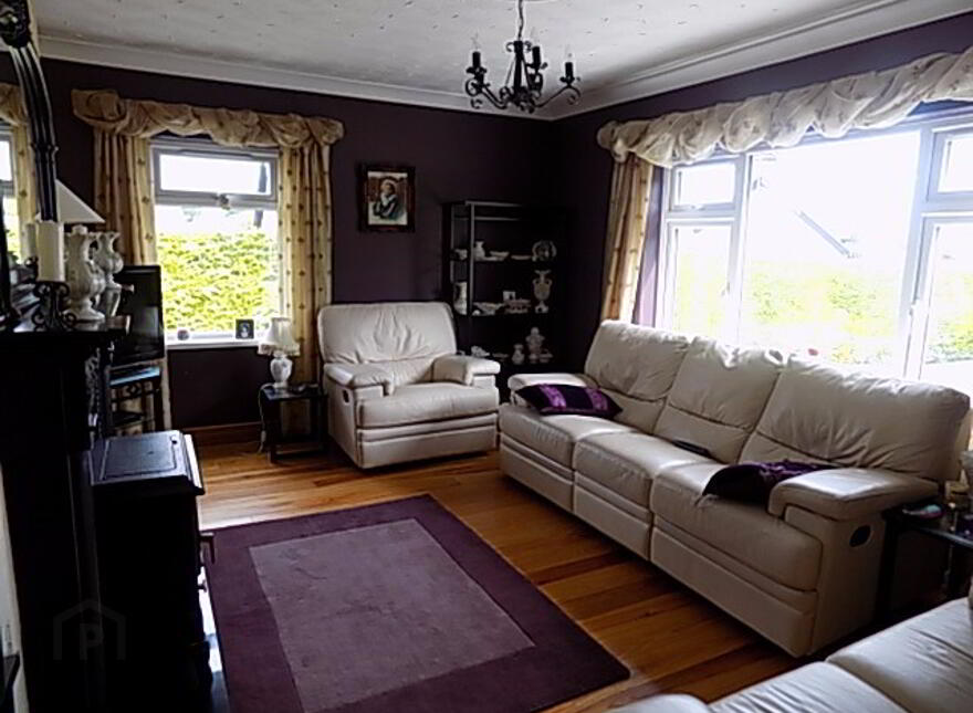 244 Brollagh Road, Corry, Belleek, BT93 3FU