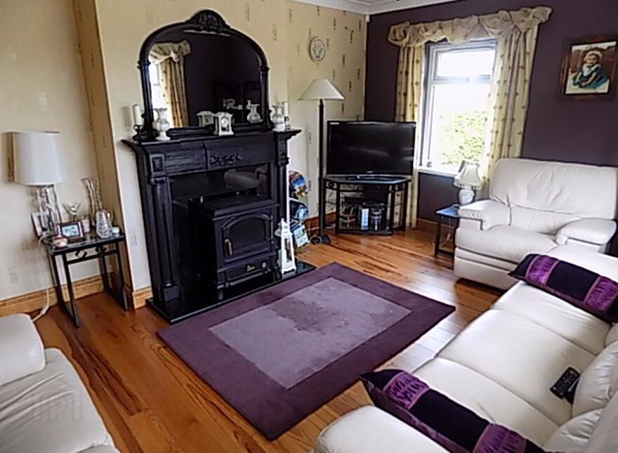 244 Brollagh Road, Corry, Belleek, BT93 3FU