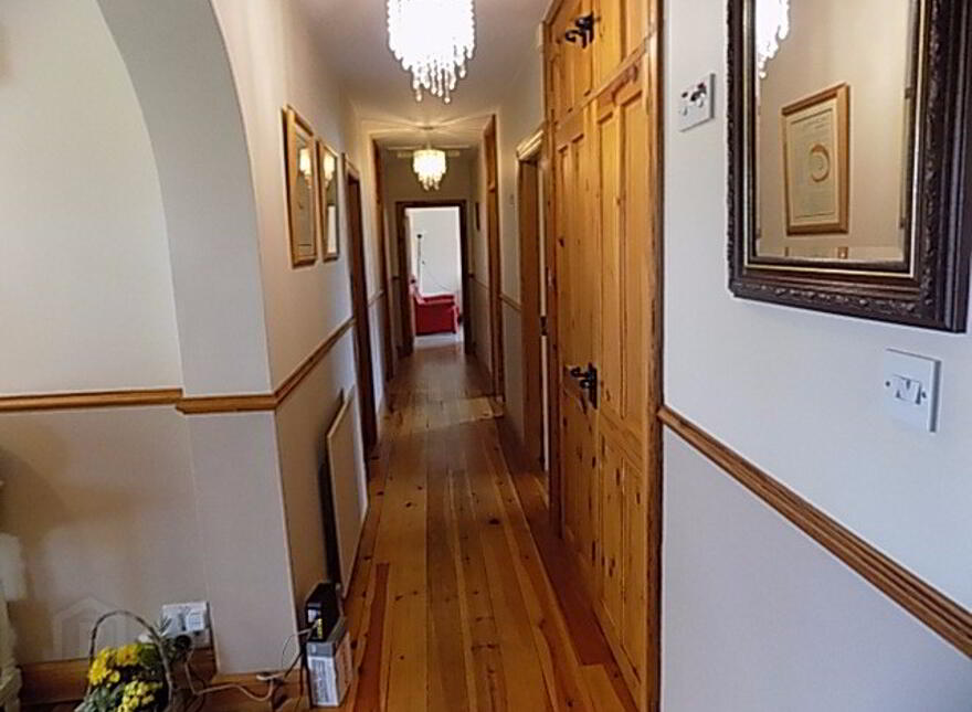 244 Brollagh Road, Corry, Belleek, BT93 3FU