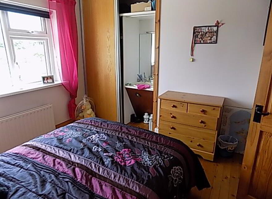 244 Brollagh Road, Corry, Belleek, BT93 3FU