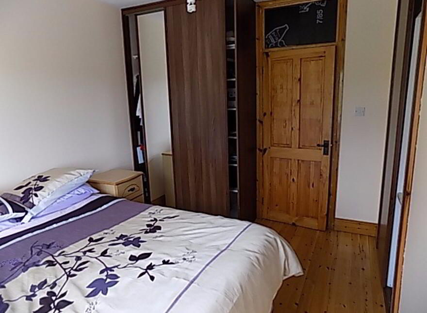 244 Brollagh Road, Corry, Belleek, BT93 3FU