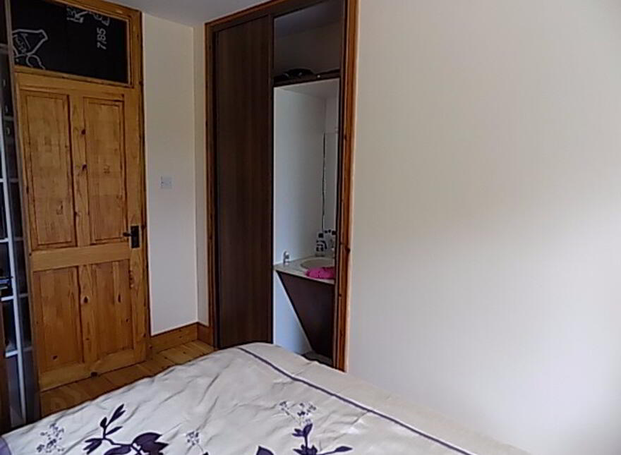 244 Brollagh Road, Corry, Belleek, BT93 3FU