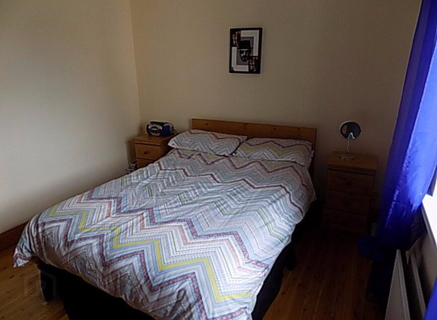 244 Brollagh Road, Corry, Belleek, BT93 3FU