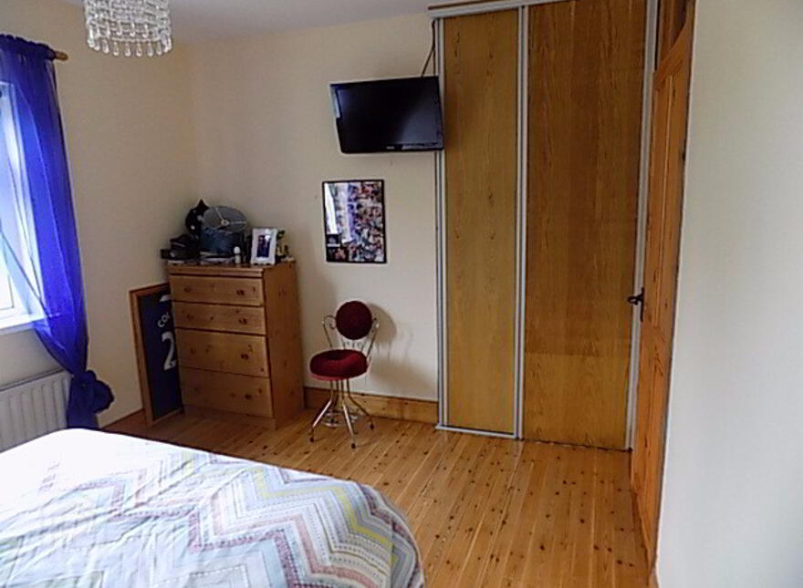 244 Brollagh Road, Corry, Belleek, BT93 3FU