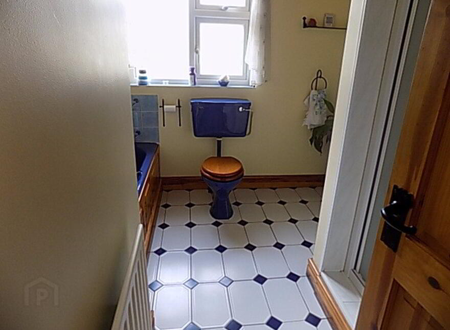 244 Brollagh Road, Corry, Belleek, BT93 3FU