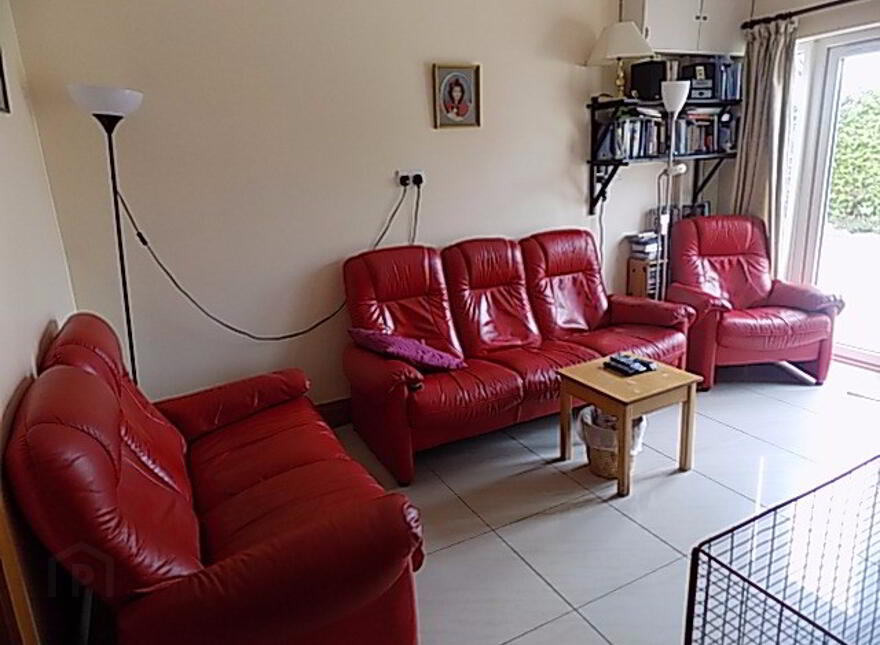 244 Brollagh Road, Corry, Belleek, BT93 3FU