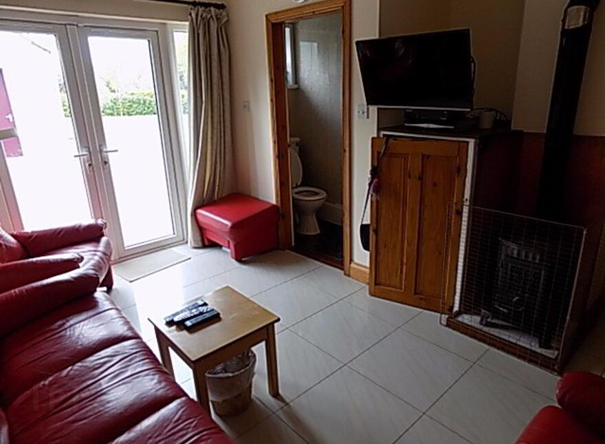 244 Brollagh Road, Corry, Belleek, BT93 3FU