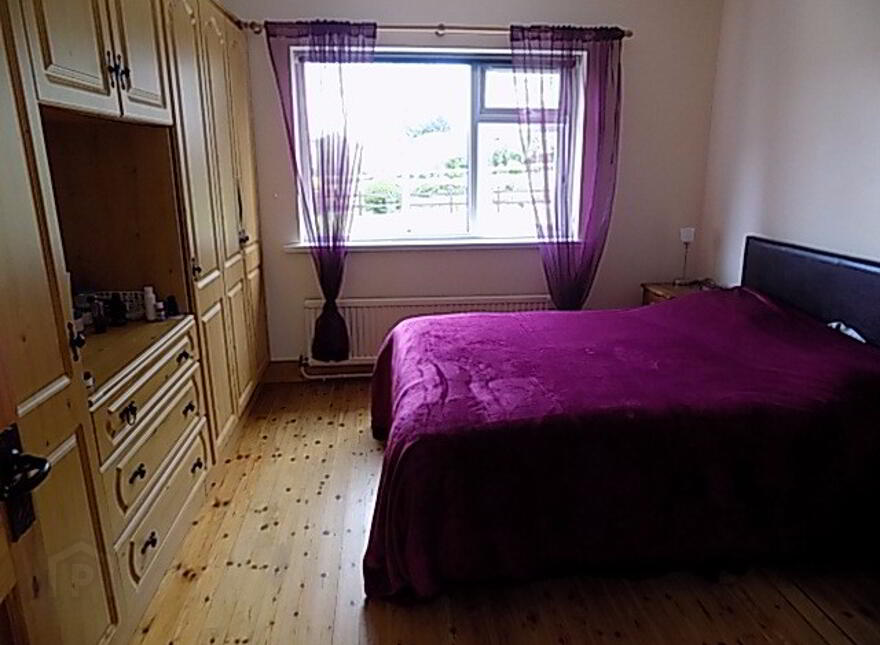 244 Brollagh Road, Corry, Belleek, BT93 3FU