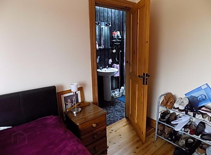 244 Brollagh Road, Corry, Belleek, BT93 3FU