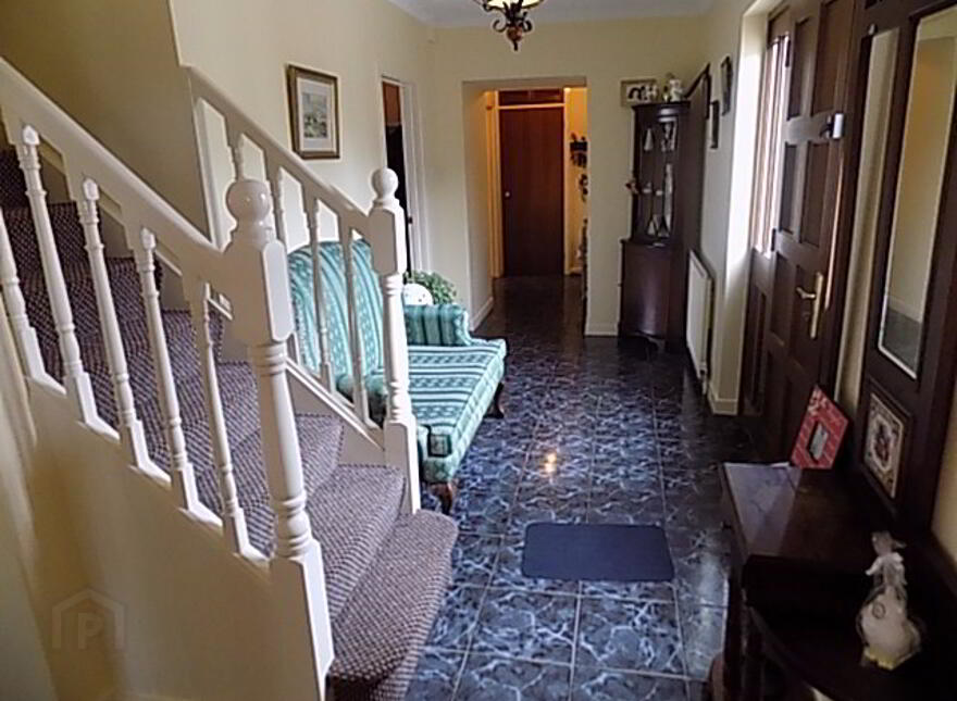 244 Brollagh Road, Corry, Belleek, BT93 3FU