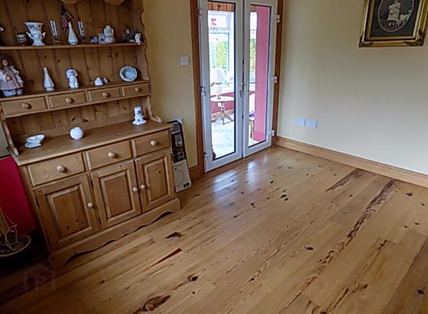 244 Brollagh Road, Corry, Belleek, BT93 3FU