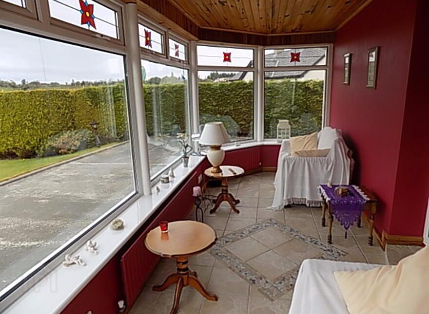244 Brollagh Road, Corry, Belleek, BT93 3FU