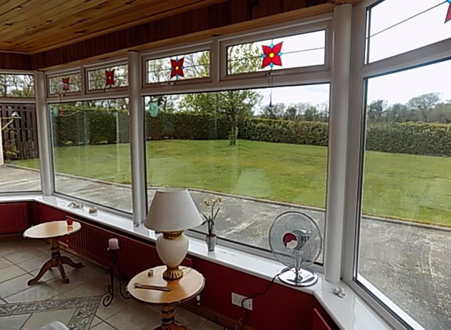 244 Brollagh Road, Corry, Belleek, BT93 3FU