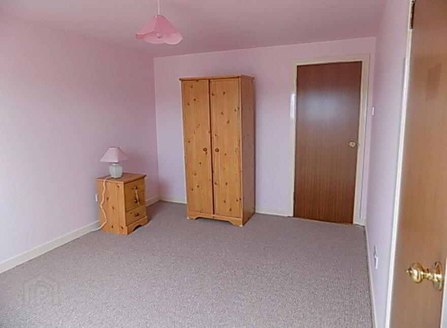 244 Brollagh Road, Corry, Belleek, BT93 3FU