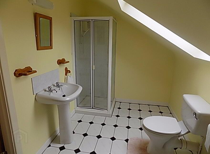 244 Brollagh Road, Corry, Belleek, BT93 3FU