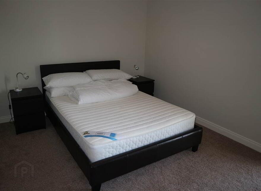 Apartment 31 Summerhill Gate 2c Summerhill Avenue, Belfast, BT5 7HD