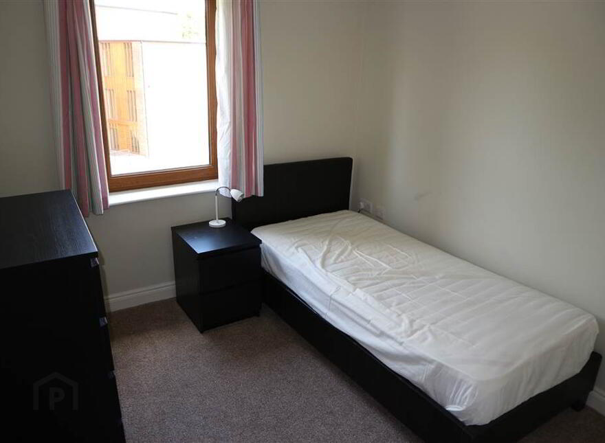 Apartment 31 Summerhill Gate 2c Summerhill Avenue, Belfast, BT5 7HD