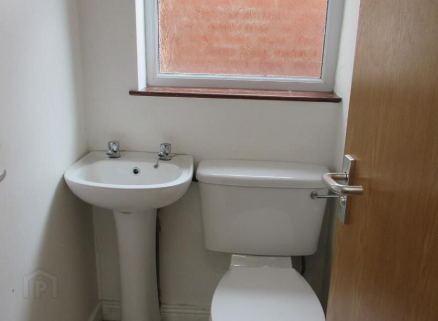 25 Carmel Street, Belfast, BT7 1QE
