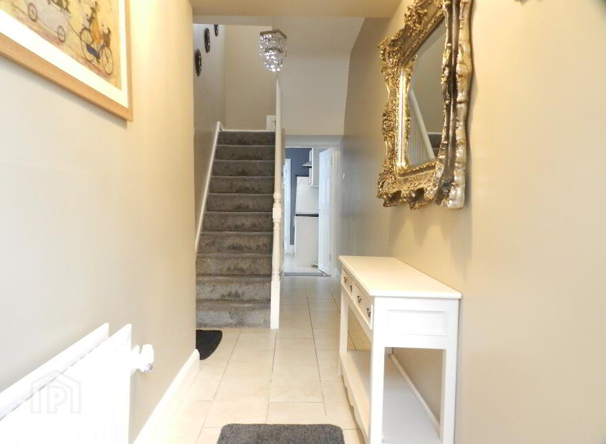 22 Lower Violet Street, Waterside, Derry, BT47 2AR photo