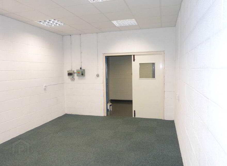 28 CIDO Business Complex, Carn Drive, Portadown, BT63 5WH