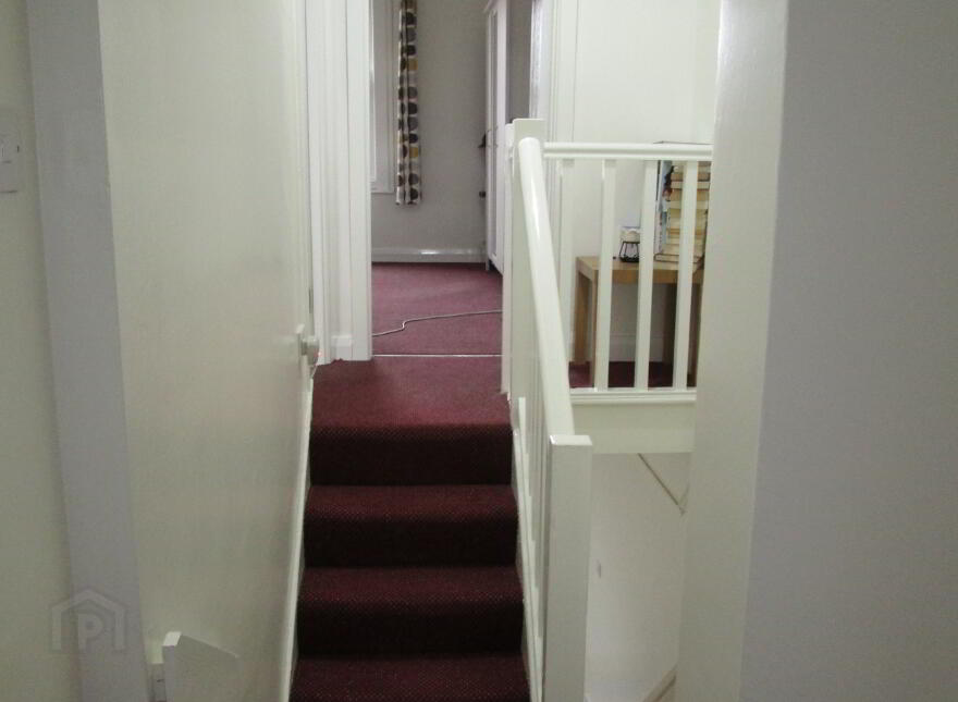 Sunnyside Street, Ormeau Road, Belfast, BT7 3EX