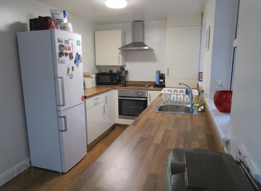 Sunnyside Street, Ormeau Road, Belfast, BT7 3EX