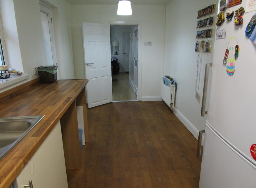 Sunnyside Street, Ormeau Road, Belfast, BT7 3EX