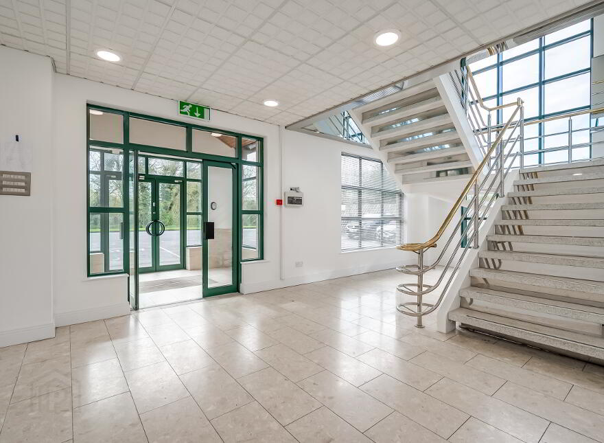 1 Lissue Walk, Lisburn, BT28 2SU
