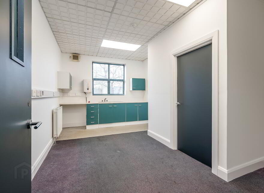 1 Lissue Walk, Lisburn, BT28 2SU