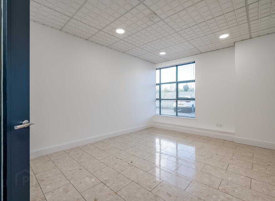 1 Lissue Walk, Lisburn, BT28 2SU