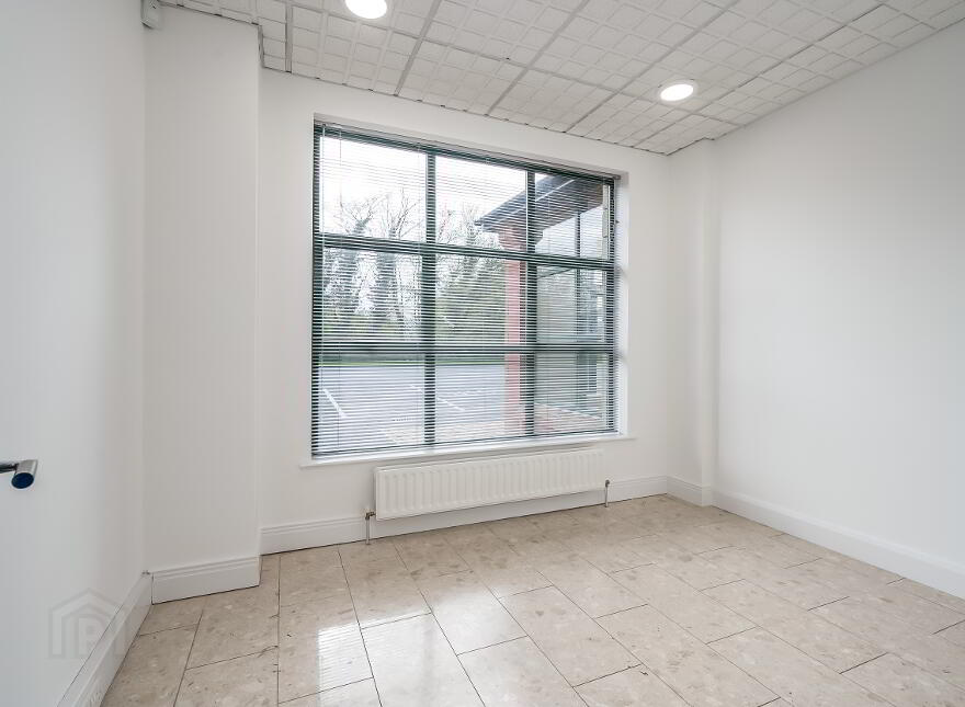 1 Lissue Walk, Lisburn, BT28 2SU