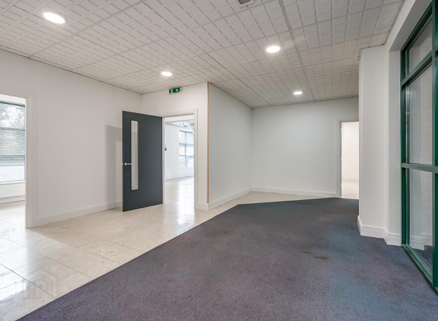 1 Lissue Walk, Lisburn, BT28 2SU