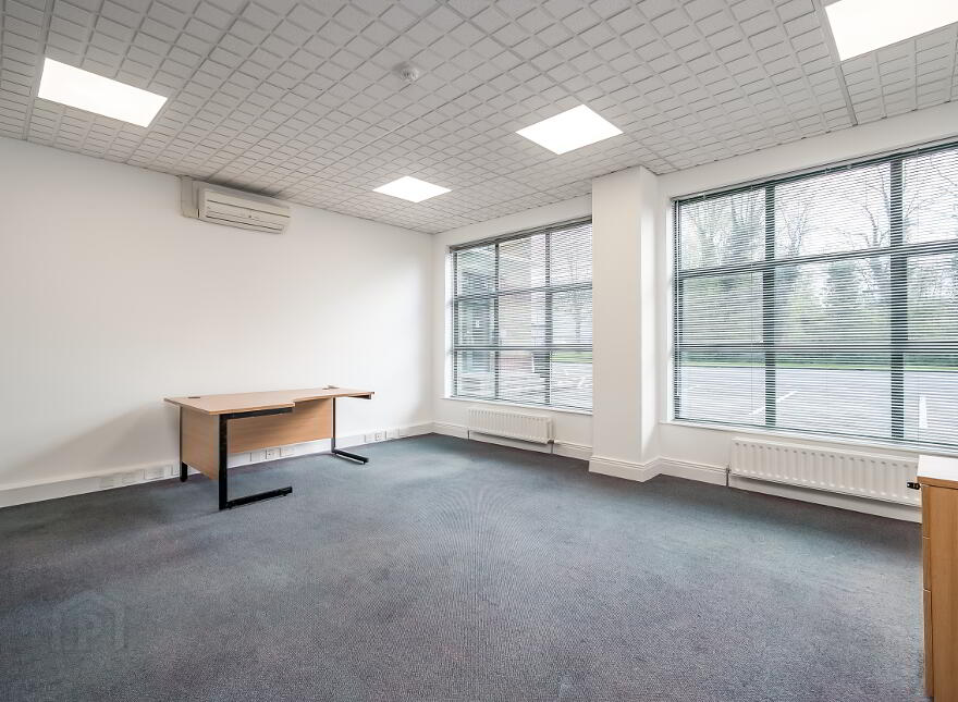 1 Lissue Walk, Lisburn, BT28 2SU