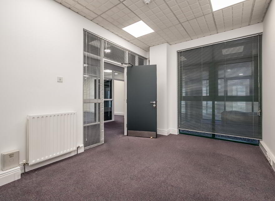 1 Lissue Walk, Lisburn, BT28 2SU
