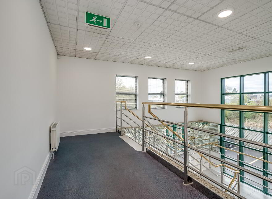 1 Lissue Walk, Lisburn, BT28 2SU