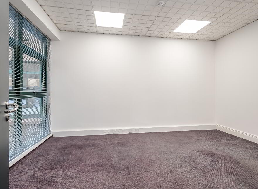 1 Lissue Walk, Lisburn, BT28 2SU