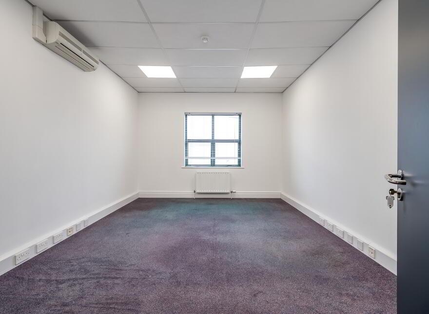 1 Lissue Walk, Lisburn, BT28 2SU