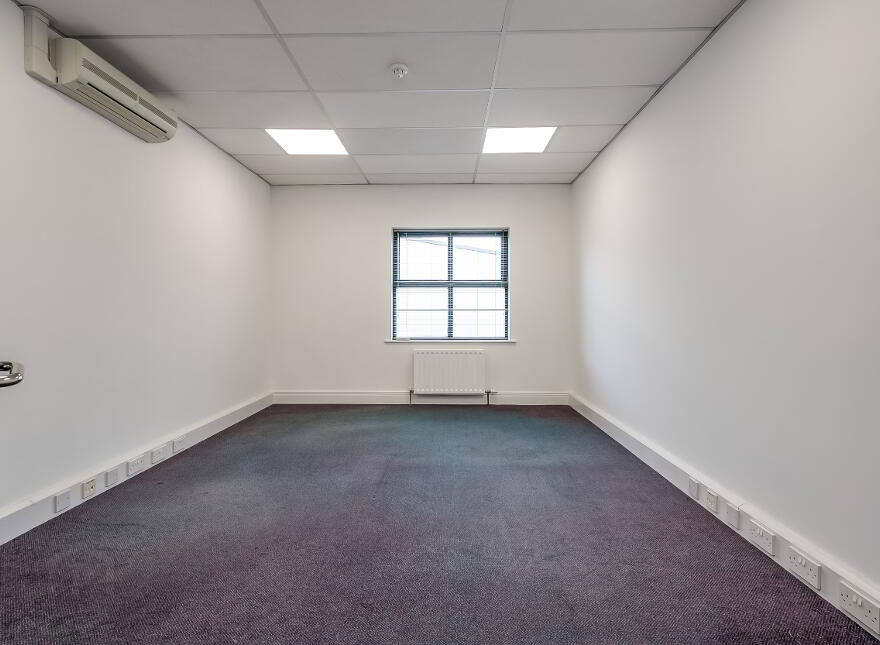 1 Lissue Walk, Lisburn, BT28 2SU