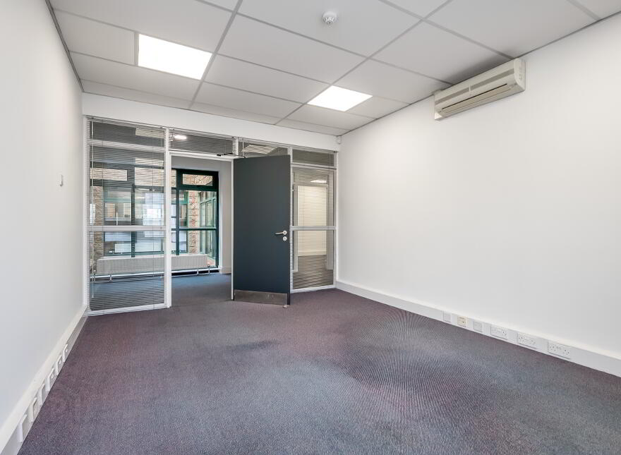 1 Lissue Walk, Lisburn, BT28 2SU