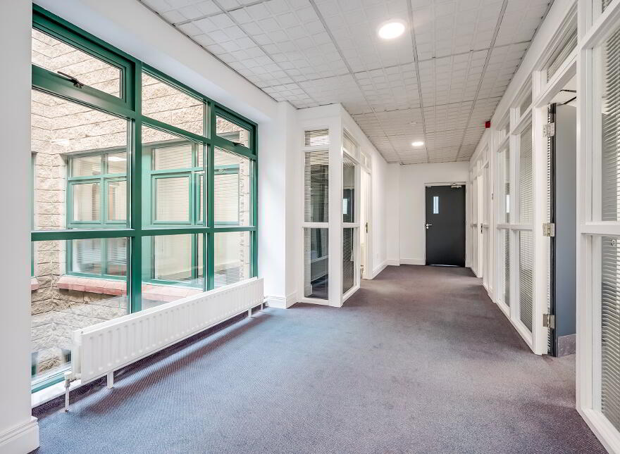 1 Lissue Walk, Lisburn, BT28 2SU