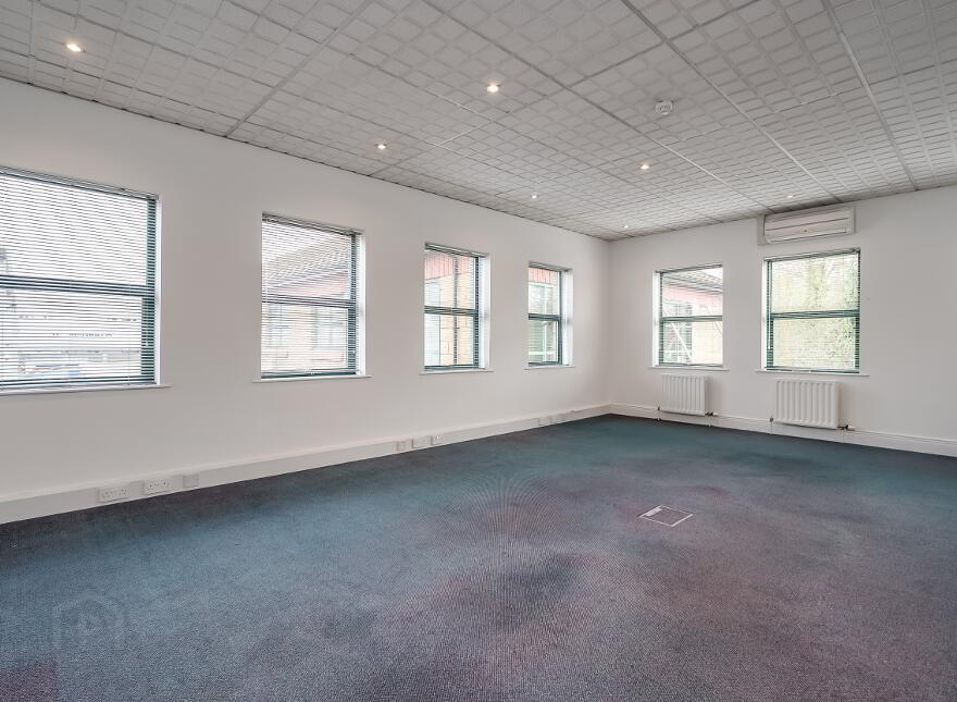 1 Lissue Walk, Lisburn, BT28 2SU