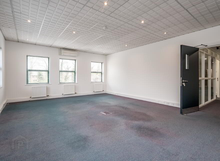 1 Lissue Walk, Lisburn, BT28 2SU