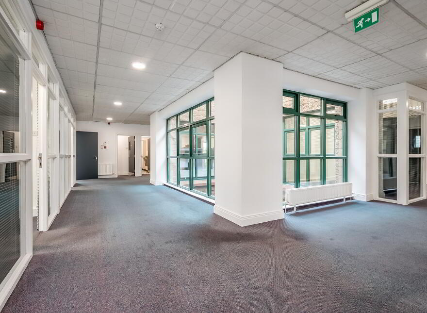 1 Lissue Walk, Lisburn, BT28 2SU