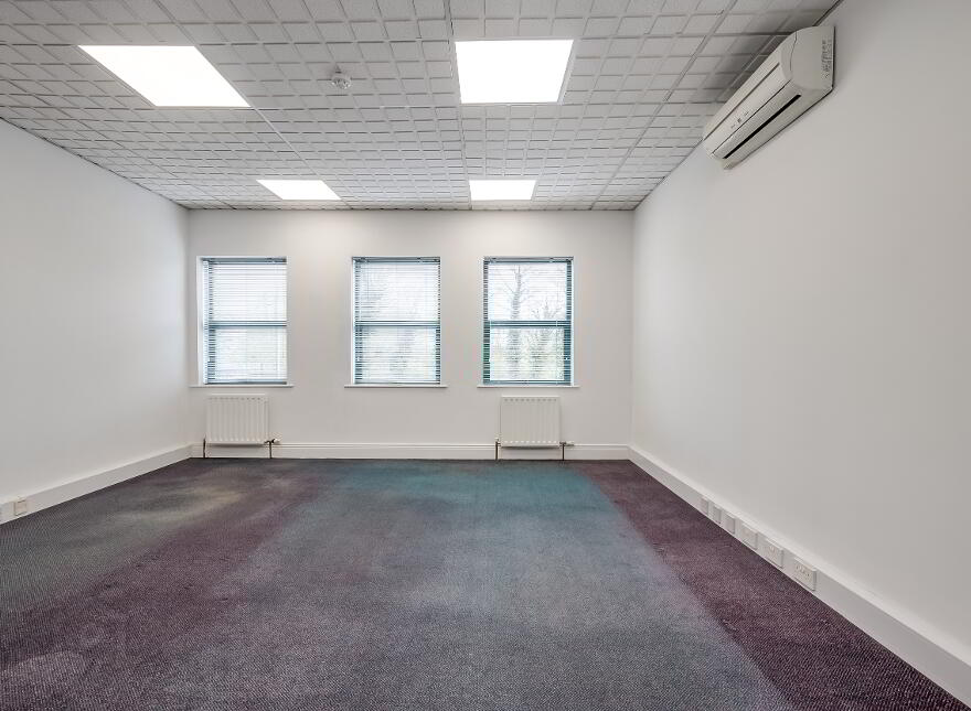 1 Lissue Walk, Lisburn, BT28 2SU